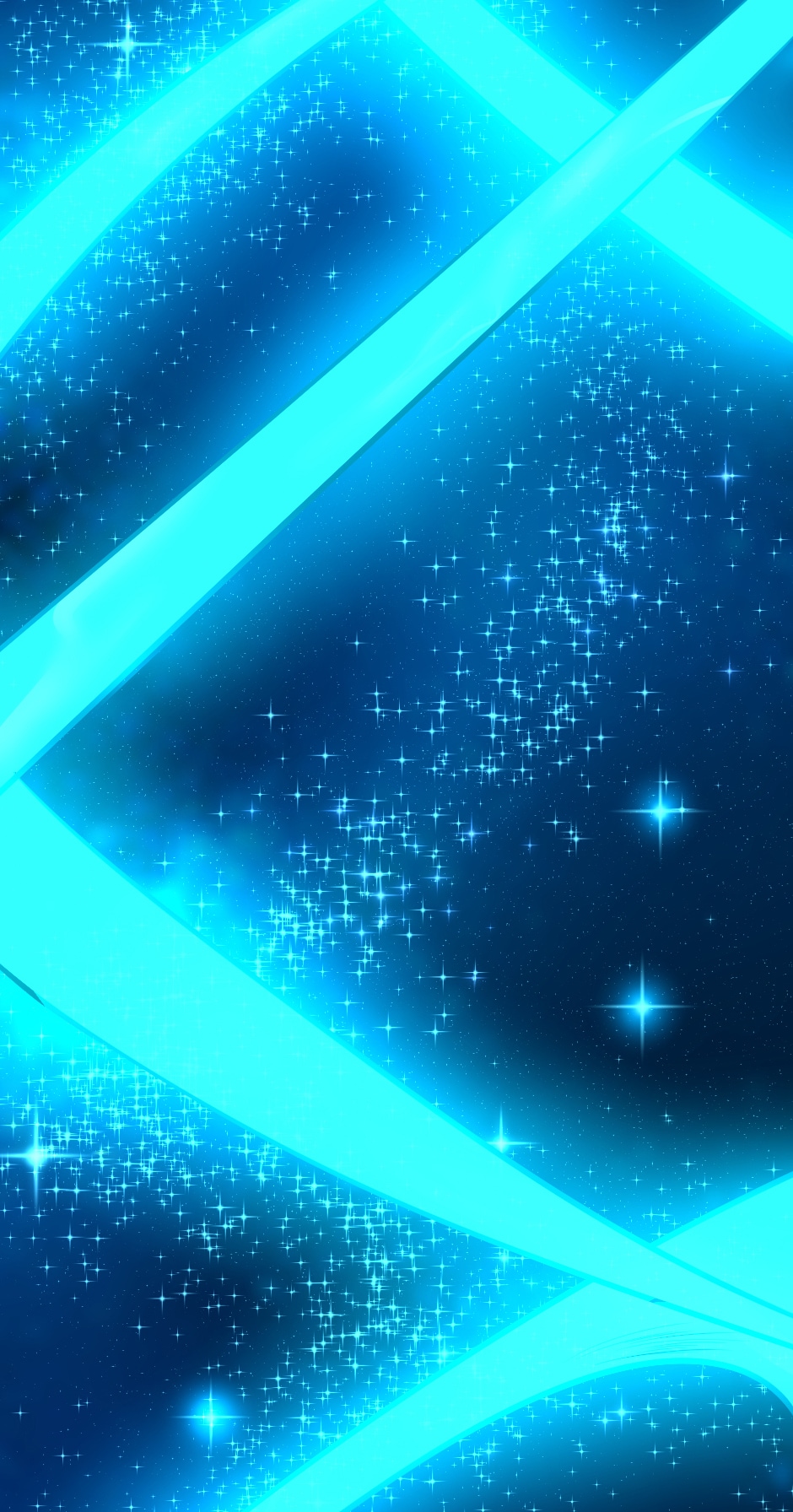 The Beginning After The End Chapter 46 image 08